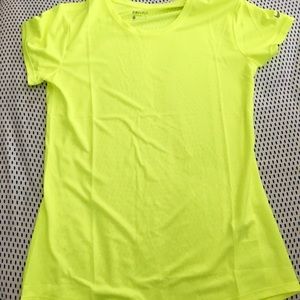 Drifit T-shirt